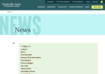 Check dated 2026-08-22T16:26:35.000Z thumbnail image