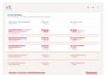 Check dated 2026-10-11T14:19:10.000Z thumbnail image
