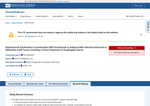 Check dated 2026-08-10T10:26:55.000Z thumbnail image