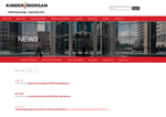 Check dated 2026-07-23T08:54:31.000Z thumbnail image