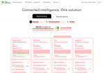 Check dated 2026-06-16T00:01:33.000Z thumbnail image