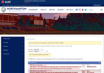 Check dated 2026-05-15T06:48:20.000Z thumbnail image