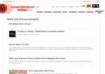 Check dated 2026-07-12T17:58:30.000Z thumbnail image