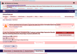 Check dated 2026-10-24T14:51:33.000Z thumbnail image