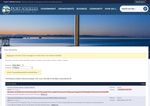 Check dated 2026-08-17T15:44:34.000Z thumbnail image