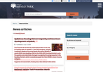 Check dated 2026-07-18T16:12:53.000Z thumbnail image