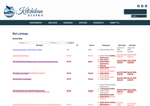 Check dated 2026-06-09T04:27:39.000Z thumbnail image