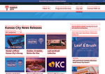 Check dated 2026-10-19T23:29:21.000Z thumbnail image
