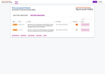 Check dated 2026-09-13T00:10:46.000Z thumbnail image