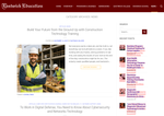 Check dated 2026-06-01T01:17:15.000Z thumbnail image