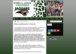 Check dated 2026-08-01T15:48:12.000Z thumbnail image