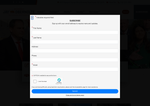 Check dated 2026-09-05T20:42:27.000Z thumbnail image