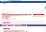 Check dated 2026-06-14T05:04:32.000Z thumbnail image