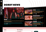 Check dated 2026-07-04T13:30:11.000Z thumbnail image