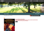 Check dated 2026-10-03T14:15:48.000Z thumbnail image