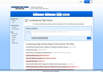 Check dated 2026-04-21T09:29:59.000Z thumbnail image