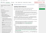Check dated 2026-06-28T08:36:07.000Z thumbnail image