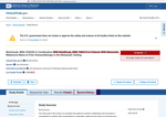 Check dated 2026-09-01T17:58:52.000Z thumbnail image