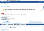 Check dated 2026-04-30T18:47:43.000Z thumbnail image