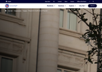 Check dated 2026-07-03T22:16:56.000Z thumbnail image