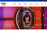 Check dated 2026-05-08T00:43:48.000Z thumbnail image