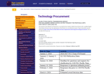 Check dated 2026-05-15T03:23:41.000Z thumbnail image