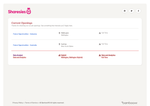 Check dated 2026-06-20T20:53:51.000Z thumbnail image