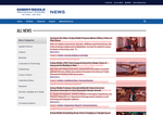 Check dated 2026-05-17T05:32:51.000Z thumbnail image