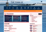 Check dated 2026-05-29T23:44:23.000Z thumbnail image