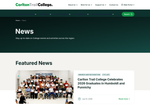 Check dated 2026-07-03T21:57:59.000Z thumbnail image