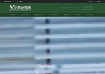Check dated 2026-06-21T08:36:35.000Z thumbnail image
