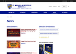 Check dated 2026-05-01T08:46:47.000Z thumbnail image