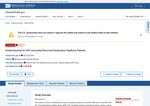Check dated 2026-04-30T18:53:00.000Z thumbnail image