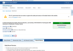Check dated 2026-09-19T22:19:09.000Z thumbnail image