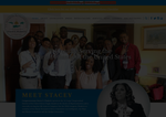 Check dated 2026-06-01T14:20:48.000Z thumbnail image