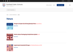 Check dated 2026-09-20T01:09:10.000Z thumbnail image