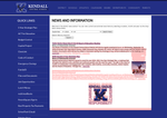 Check dated 2026-09-13T20:33:00.000Z thumbnail image