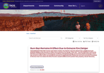 Check dated 2026-07-11T00:23:51.000Z thumbnail image