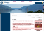 Check dated 2026-08-31T16:14:22.000Z thumbnail image