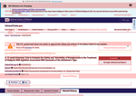 Check dated 2026-10-21T00:18:55.000Z thumbnail image