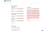 Check dated 2026-05-29T07:49:37.000Z thumbnail image