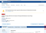 Check dated 2025-09-14T18:45:39.000Z thumbnail image
