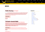 Check dated 2026-05-22T04:56:58.000Z thumbnail image