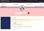 Check dated 2026-04-30T15:50:13.000Z thumbnail image
