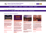 Check dated 2026-07-19T23:39:56.000Z thumbnail image