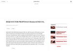 Check dated 2026-05-15T02:29:13.000Z thumbnail image