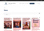 Check dated 2026-10-05T16:43:05.000Z thumbnail image
