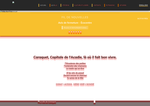 Check dated 2026-05-01T20:22:34.000Z thumbnail image