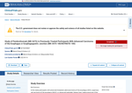Check dated 2026-07-27T06:20:54.000Z thumbnail image