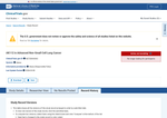 Check dated 2026-07-28T15:14:37.000Z thumbnail image